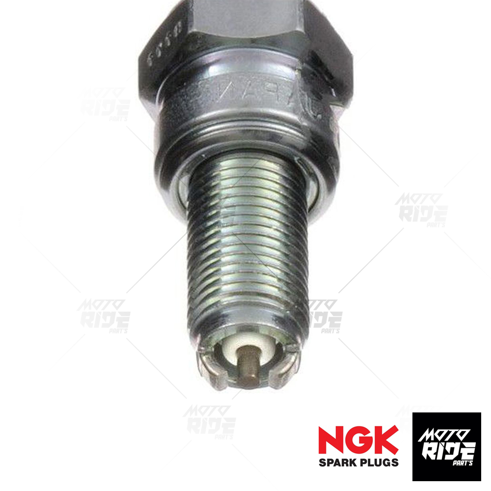 NGK Spark Plug fits KAWASAKI Z800 800cc 14-> CR9EK 4548 New in Box! 