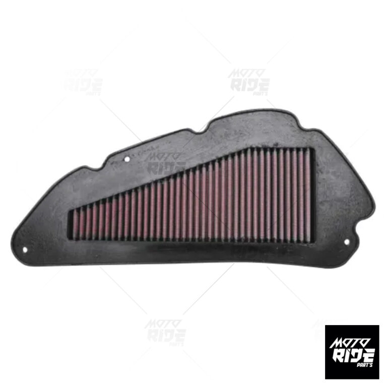 FILTRO ARIA ASPIRAZIONE ORIGINALE HONDA SH IE ABS 125 150 2017 - 2019